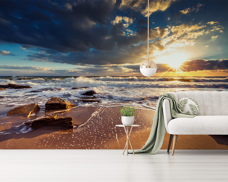 Фотообои 105083911