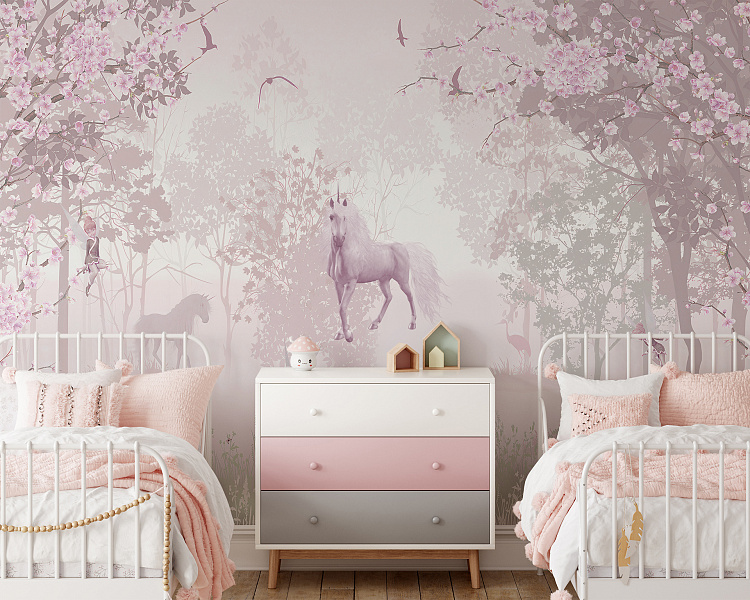 Фотообои 491199290