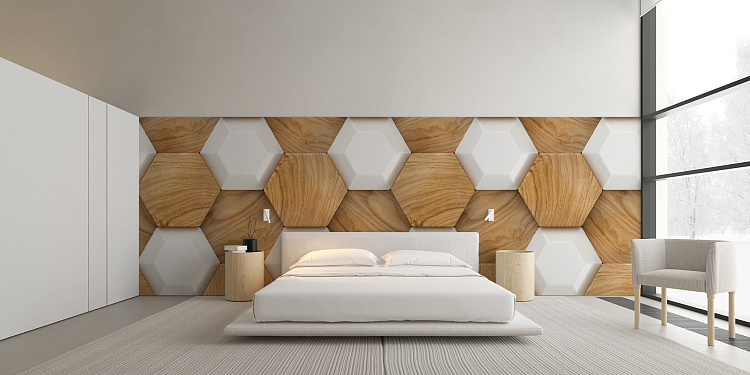 Фотообои 771081937