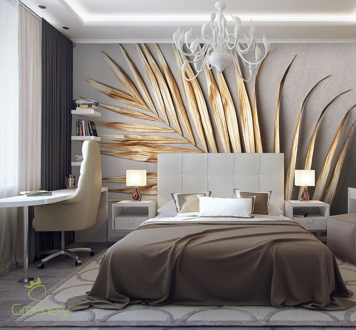 Фотообои 255894525