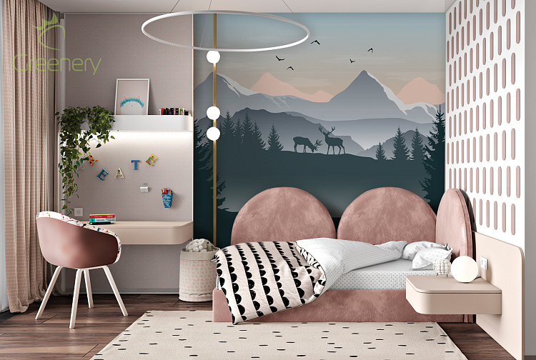 Фотообои 2974923974