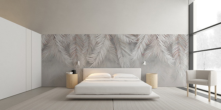 Фотообои 694836789