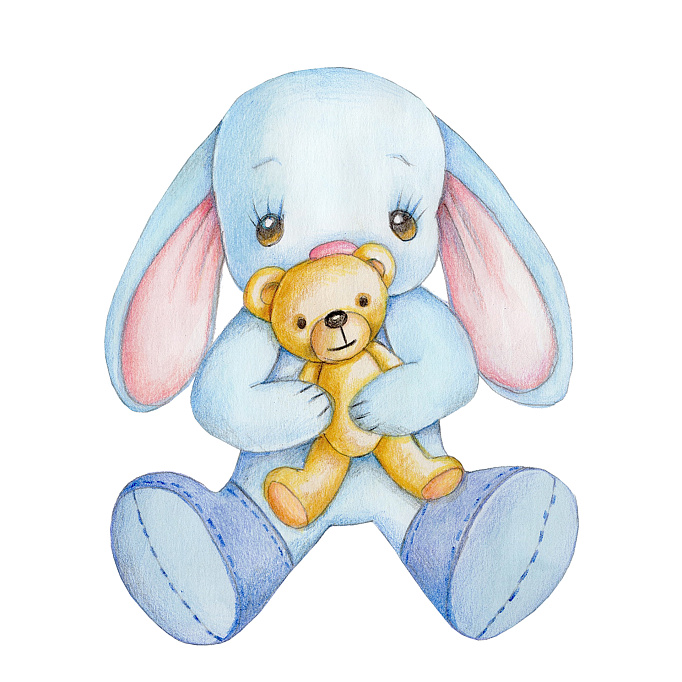 Фотообои 344765762_4