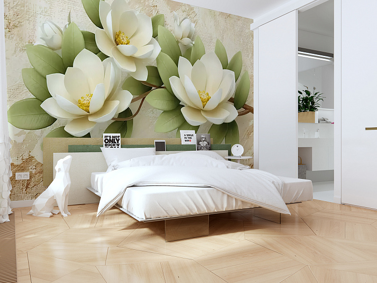 Фотообои 2188755667