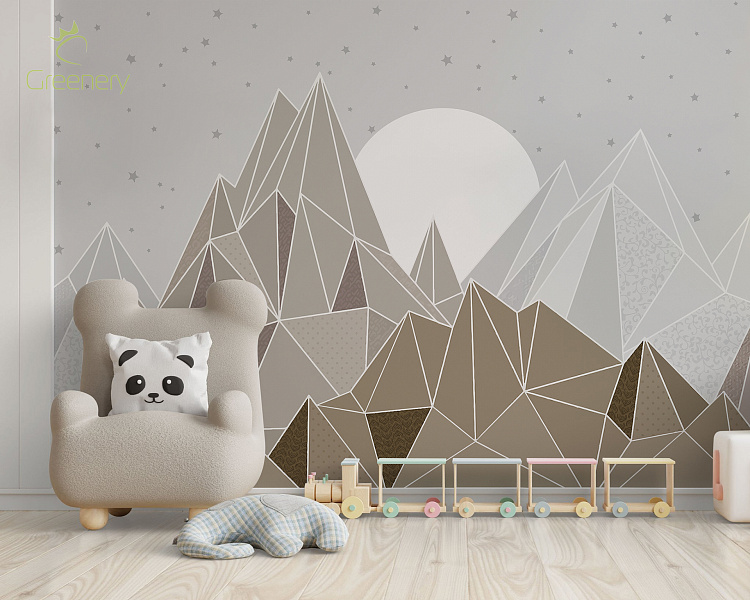 Фотообои 2215677215