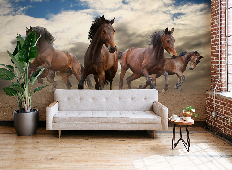 Фотообои 192250613