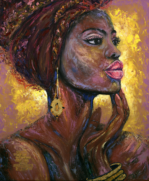 Фотообои 183908711