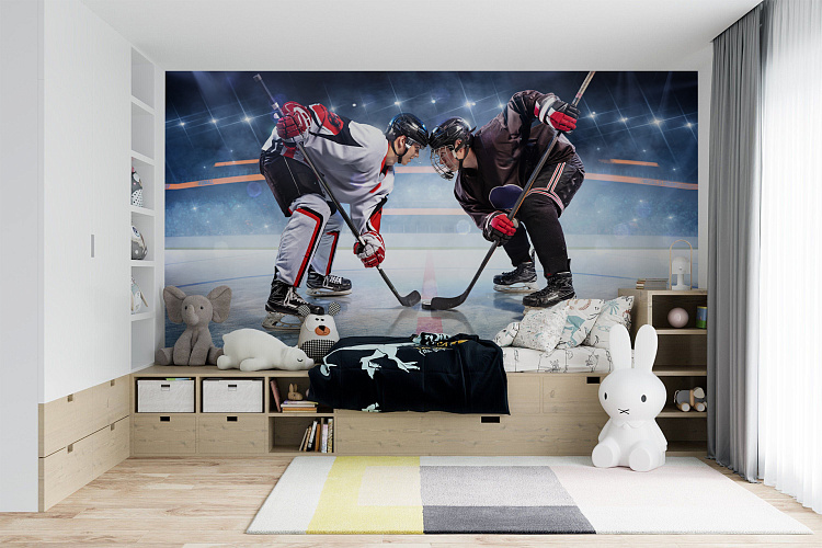 Фотообои 271249032