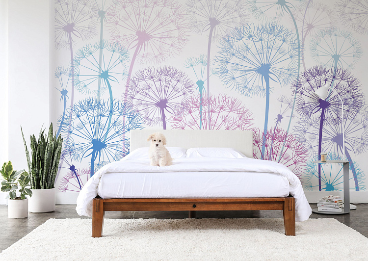 Фотообои 6859478878