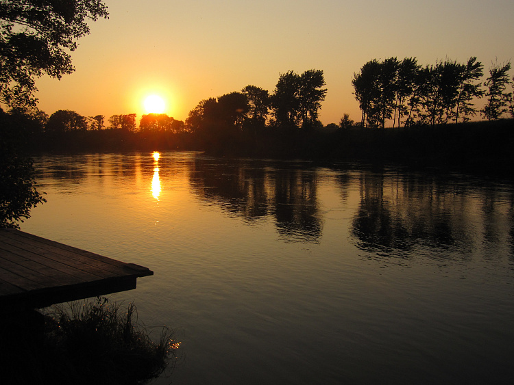 Фотообои 101745378