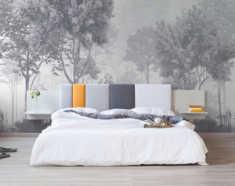 Фотообои 2487677815