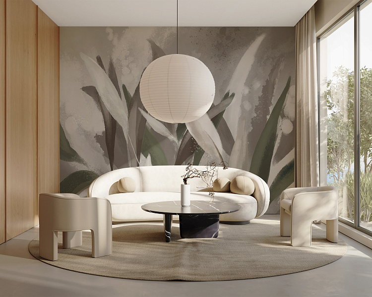 Фотообои 2_2_o