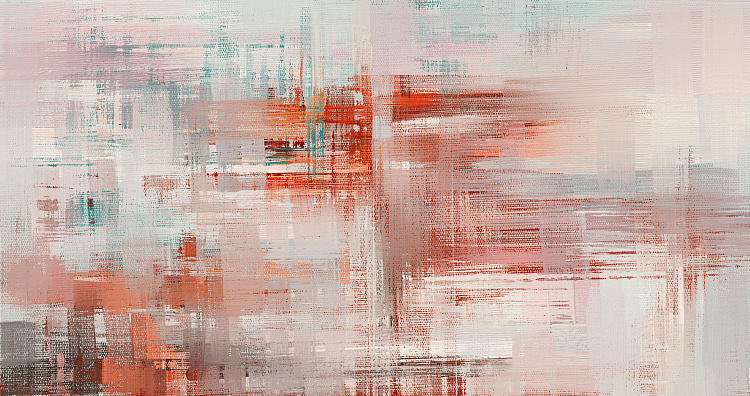 Фотообои 1910921044