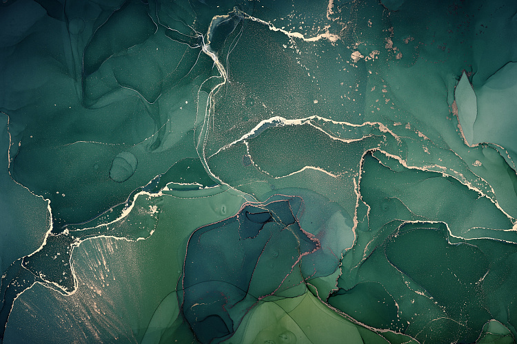 Фотообои 317036329