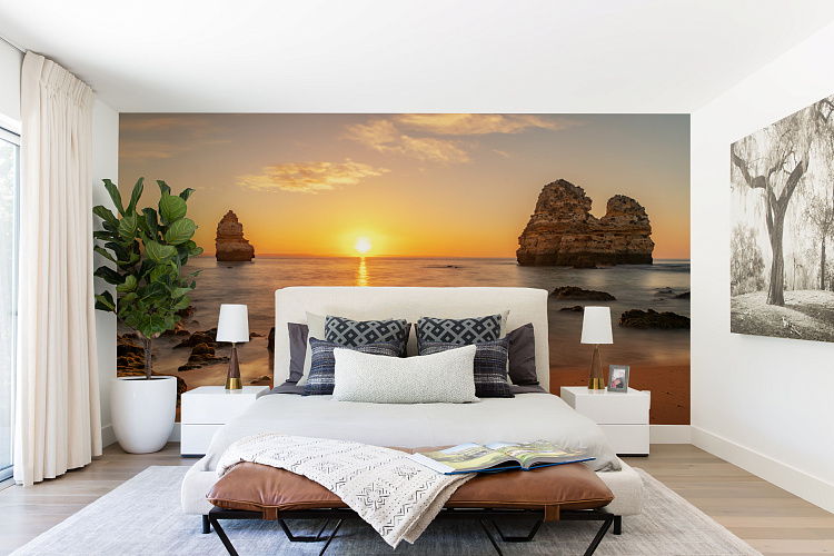 Фотообои 263565938