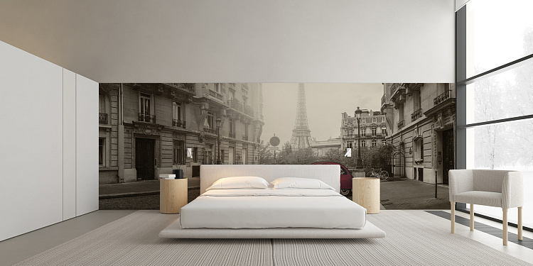 Фотообои 180795401