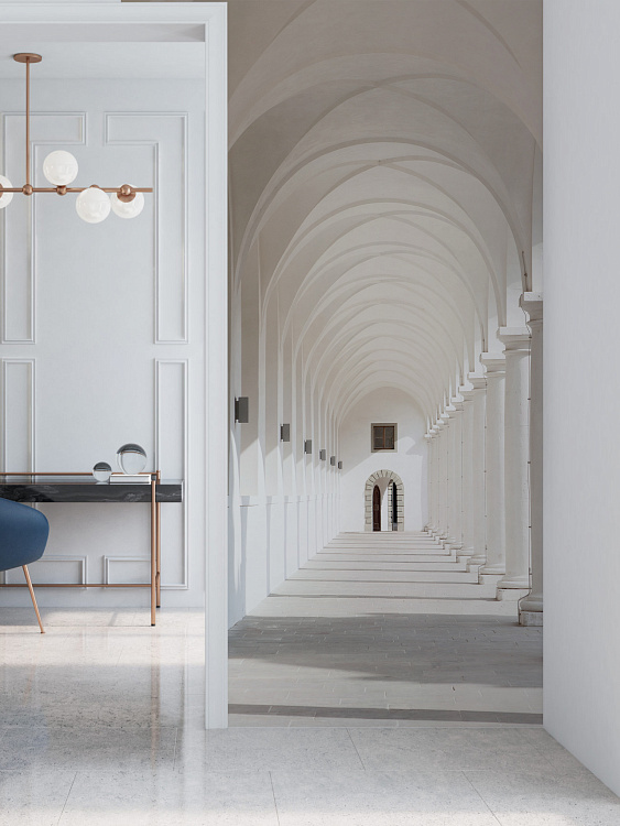 Фотообои 80955799