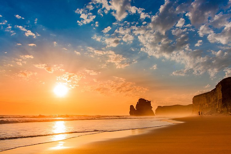 Фотообои 48431754