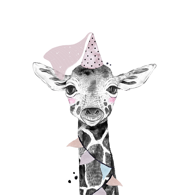 Фотообои 12e99a_7cb9b6298