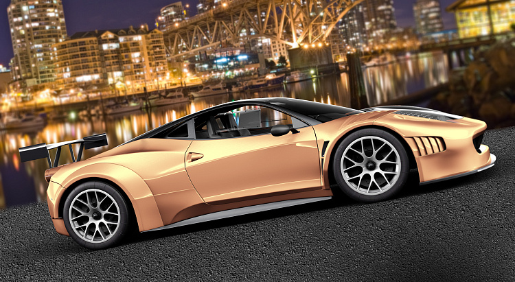 Фотообои 132808018