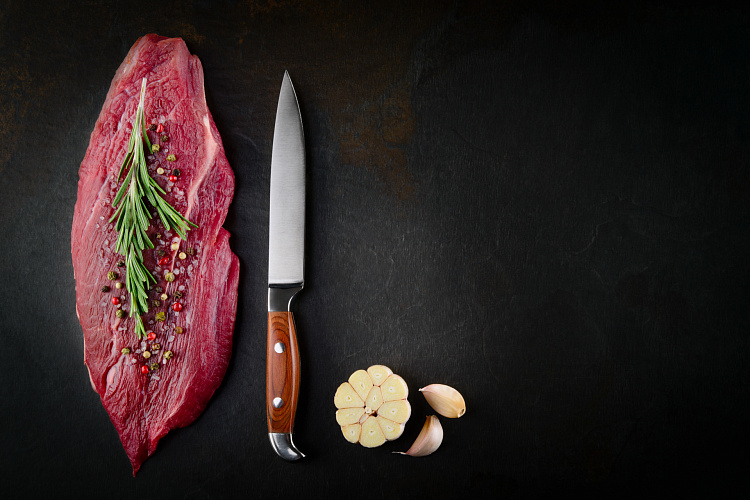 Фотообои 102200385