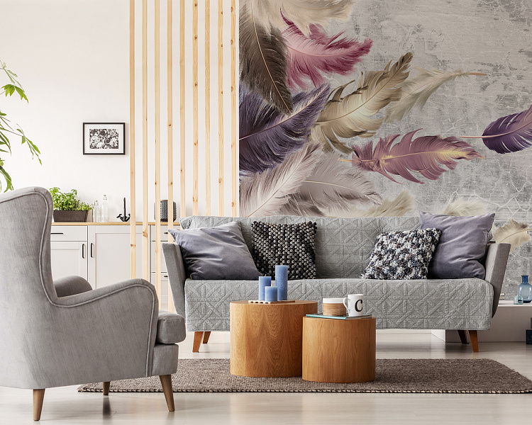 Фотообои 1815565958