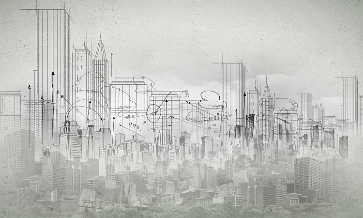 Фотообои 66178133