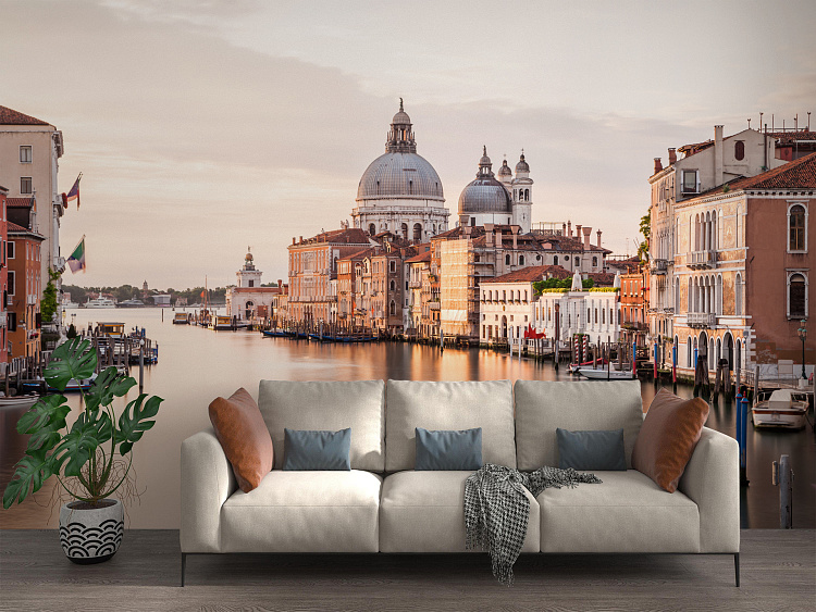 Фотообои 69210669