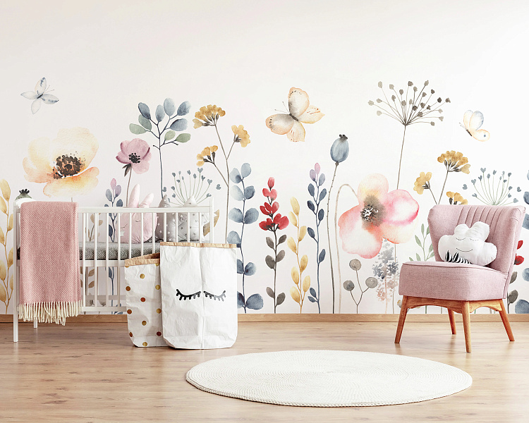 Фотообои 365965548