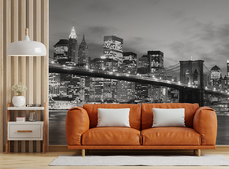 Фотообои 29594833