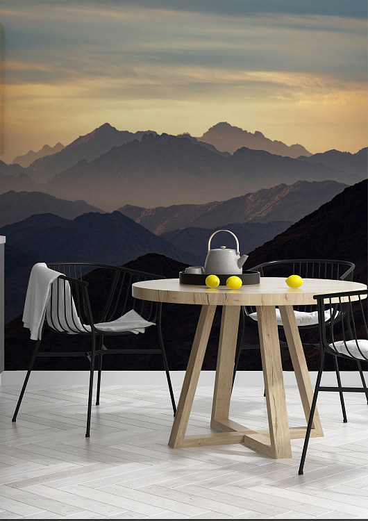 Фотообои 303