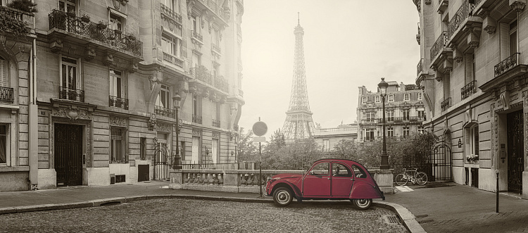 Фотообои 180795401