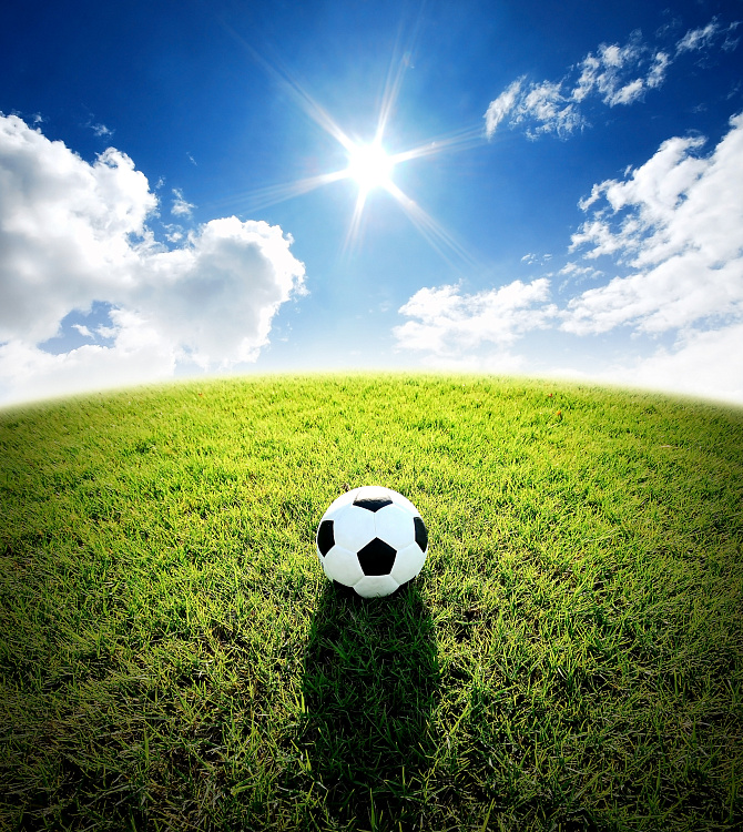 Фотообои 51306651