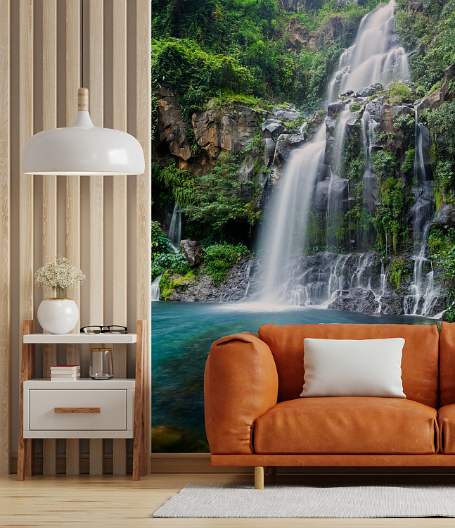 Фотообои 40368511