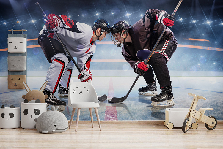 Фотообои 271249032