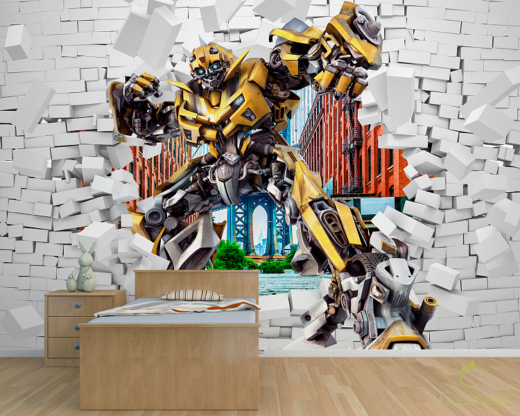 Фотообои 47697076546-57