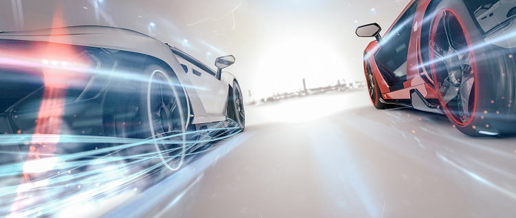 Фотообои 1109034590