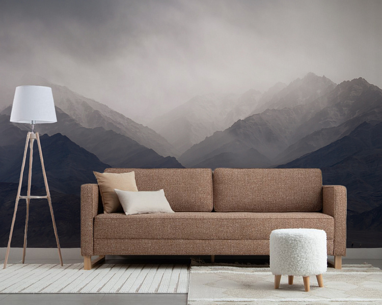 Фотообои 147573707