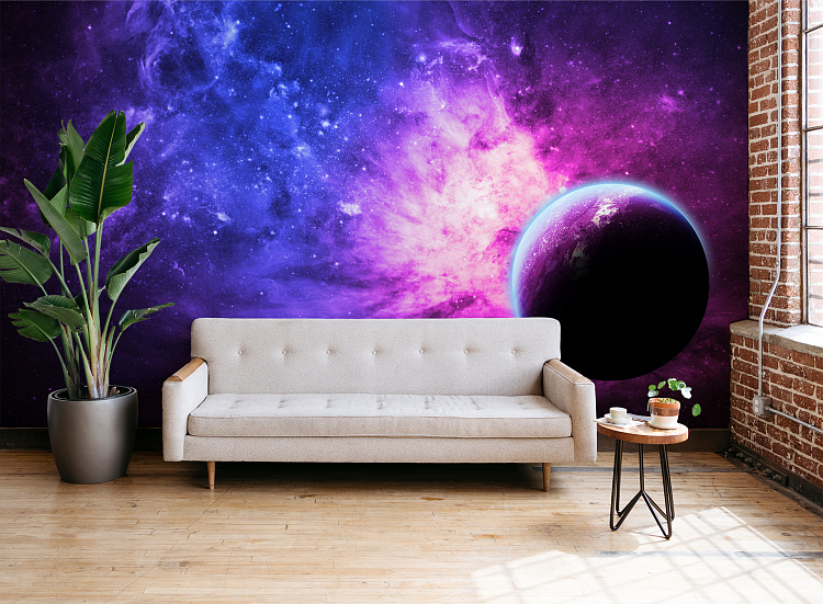 Фотообои 177138077