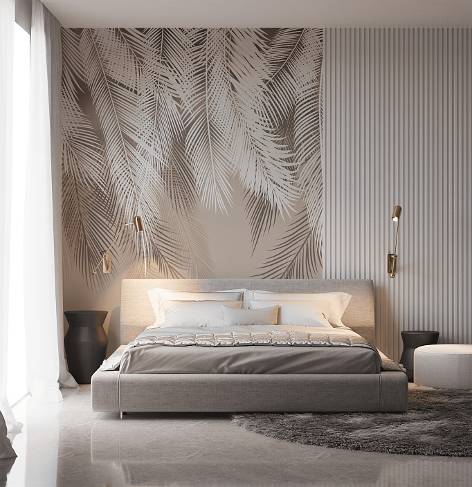 Фотообои 3476002855_3