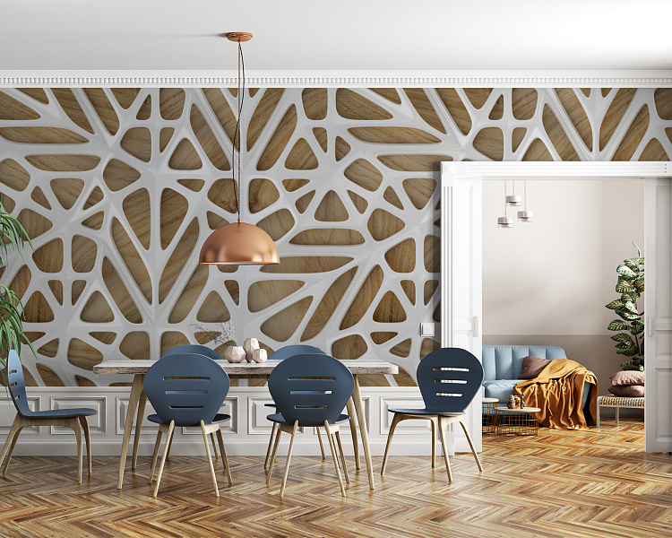 Фотообои 304448004