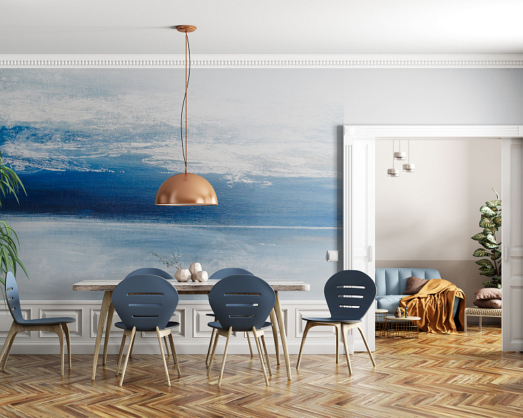 Фотообои 748488853