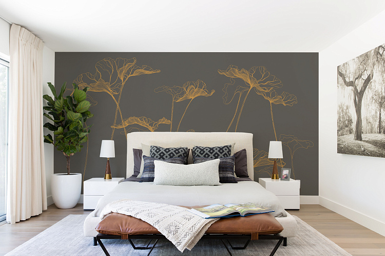 Фотообои 2294874897_1