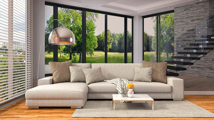 Фотообои 93478540