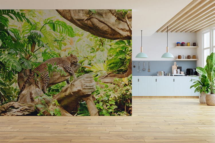 Фотообои 50533209