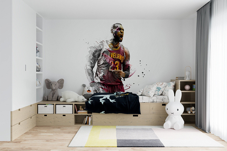 Фотообои 5c249c54b5a7c