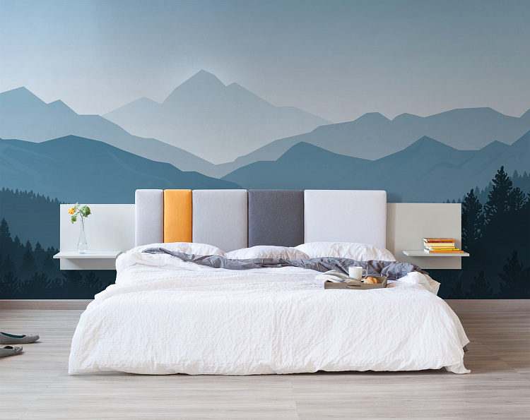 Фотообои 267434405