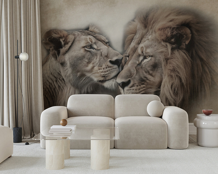 Фотообои 8757439584