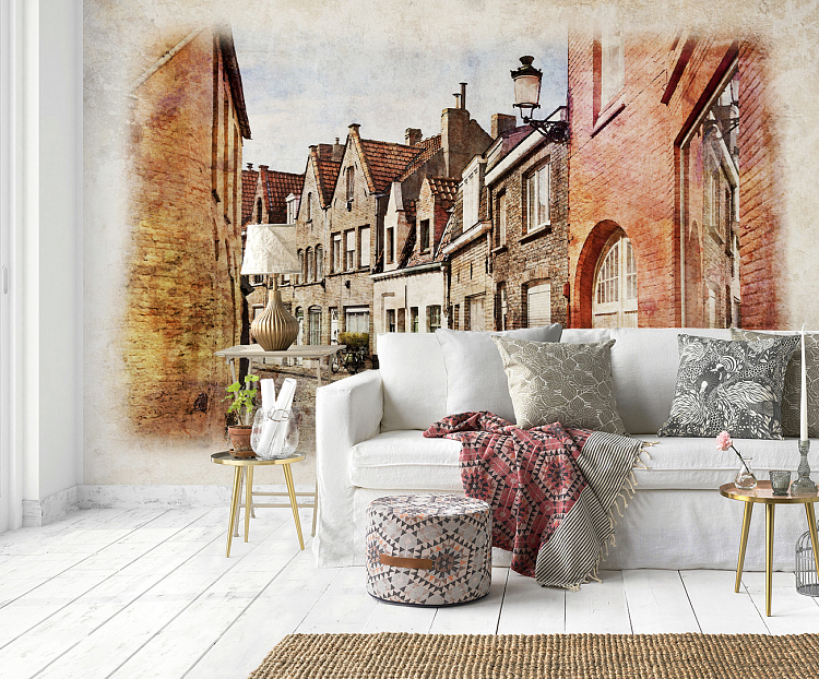 Фотообои 37563716