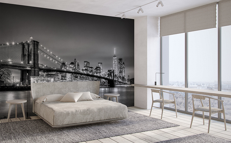 Фотообои 334736303